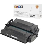 Amazon.co.jp: LCL Canon用 キャノン用 041 CRG041 CRG-041 10000枚 (1